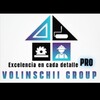 Volinschii