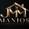 Manios Construcción 