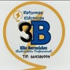 3B 