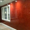 Pinturas Y Reformas Raúl Hierro