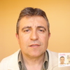 Jose Moreno Meseguer