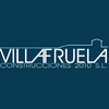 Julio García Villafruela