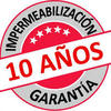 Proyectalia Corcho Proyectado