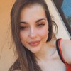 María Fernández Frías