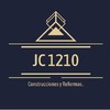 Construcción Y Reformas Jc1210