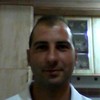 DAVID GARCIA VALLEJO
