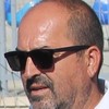 Luis
