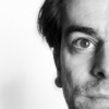 Javier Rosselló