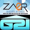 ZAER SOLUCIONES INTEGRALES