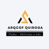 ARQCOF QUIROGA SL