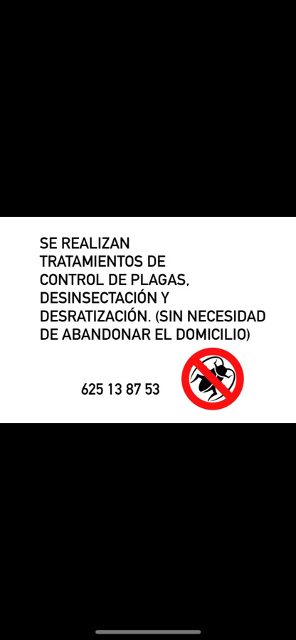 CONTROLAMOS/ELIMINANOS