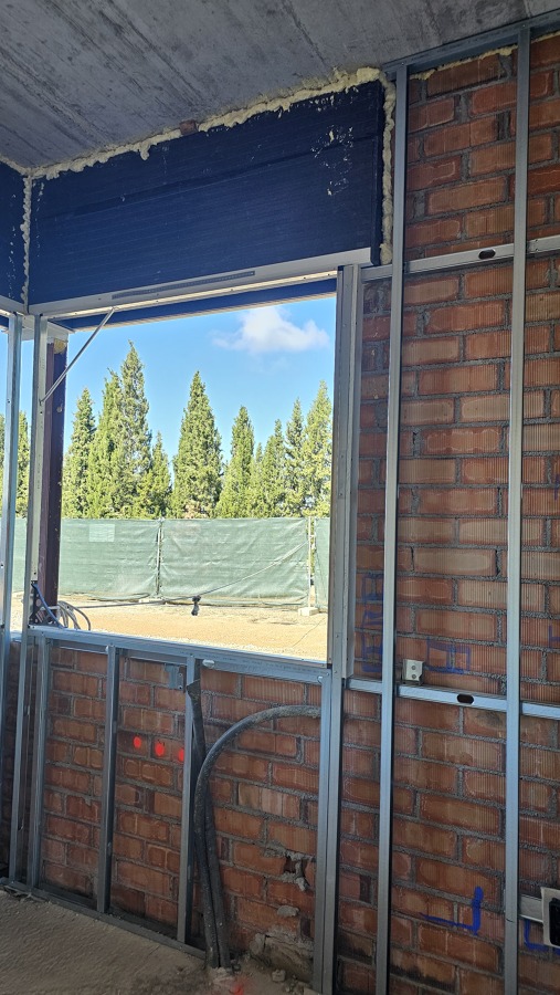 Ventana