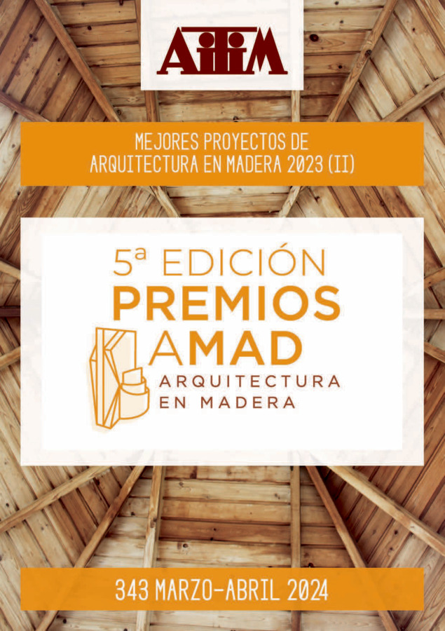 PREMIO 2023