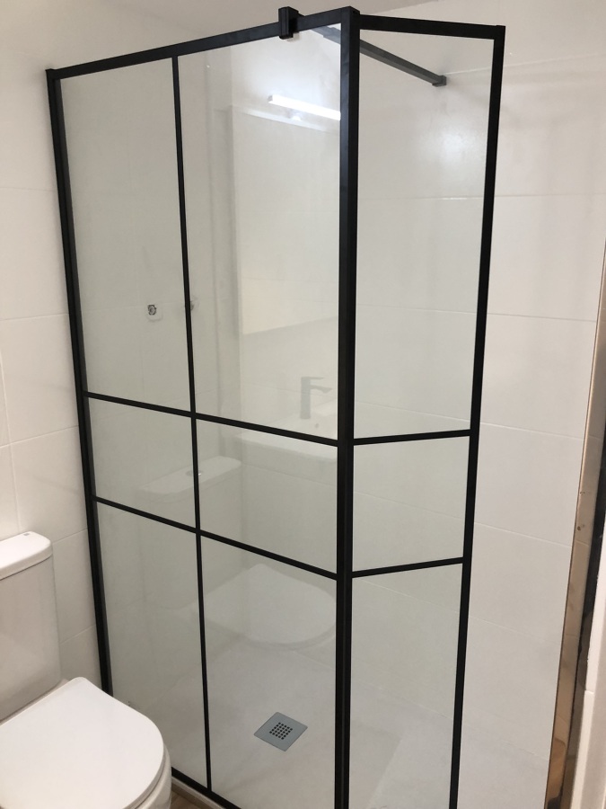 Reforma de Baño Completo