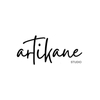 Artikane Studio
