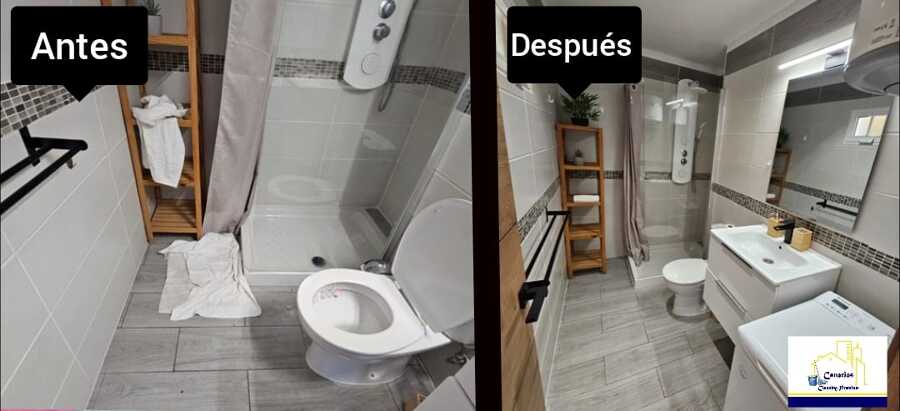 Servicios