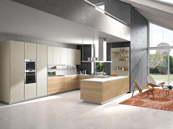 cocina2_676357 cocina2_676357